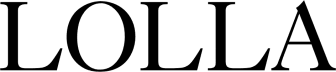 Lolla