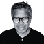 User's avatar