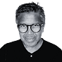 Eric Raza's avatar