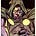 local's avatar