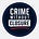 Crime Without Closure's avatar