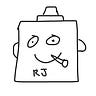 RJ's things that make money