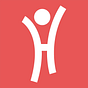 Children's Rights's avatar