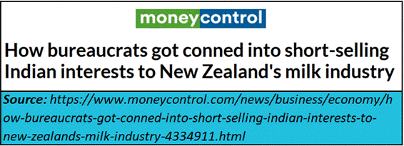 A close-up of a sign
AI-generated content may be incorrect. A close-up of a sign
AI-generated content may be incorrect.