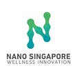 nanosingapore's avatar