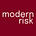 Modern Risk