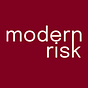 Modern Risk