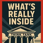 Project 2025: The Impact