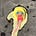 Ameerah's avatar