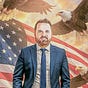 Mike Major's avatar