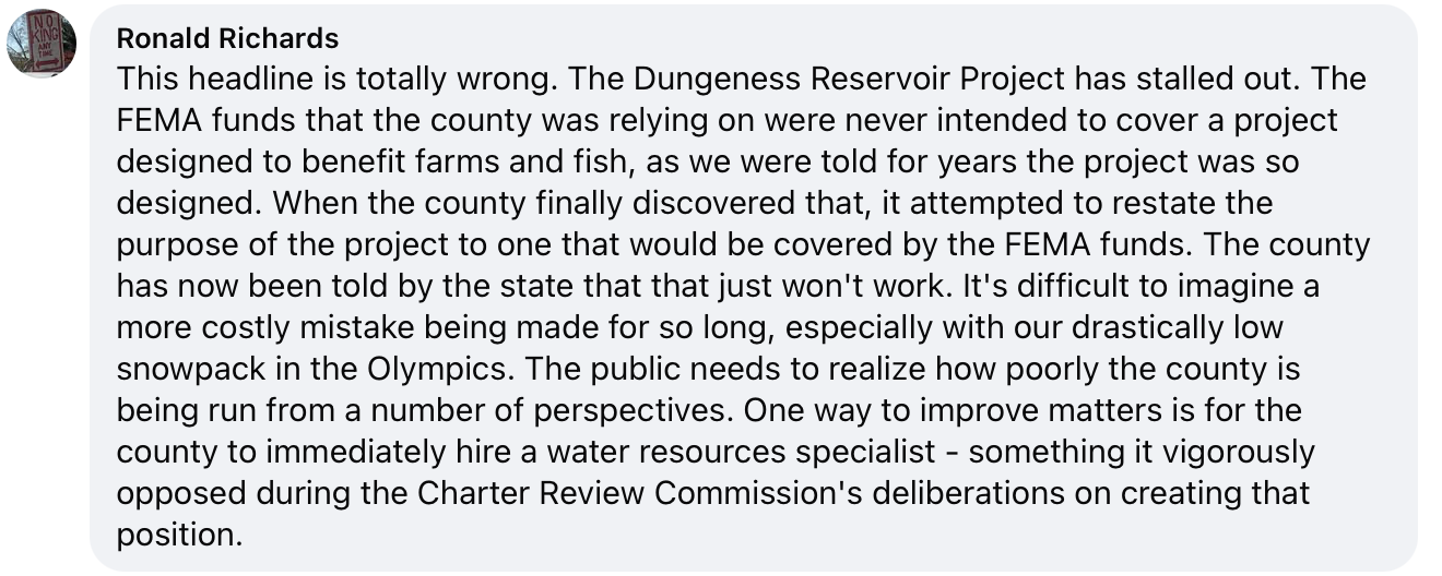 Screenshot 2026-03-18 at 2.35.48 PM.png Screenshot 2026-03-18 at 2.35.48 PM.png