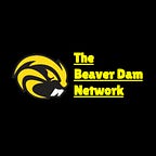 The Beaver Dam