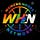 X avatar for @WomensHoops_USA