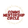 Comms Mentorship Circle