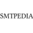 SMTPedia Email Marketing