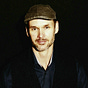 Chase Spears's avatar