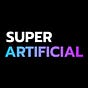 Super Artificial's avatar