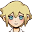 Sorcelators's avatar