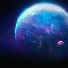 Transforming blood and tissue into synthetic materials