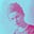 Annika Earley's avatar
