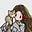 Aristhella's avatar
