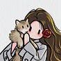 Aristhella's avatar