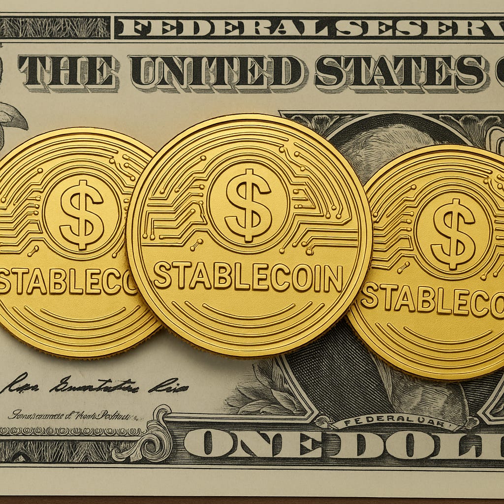 Generated image Generated image