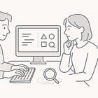 Can Developers Test?