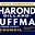 Sharonda Dillard-Huffman's avatar