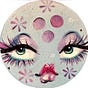 Fernanda M.R's avatar