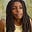 Safiyah Chiniere's avatar