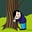 Bud Maynard's avatar