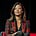 Tara Tan's avatar