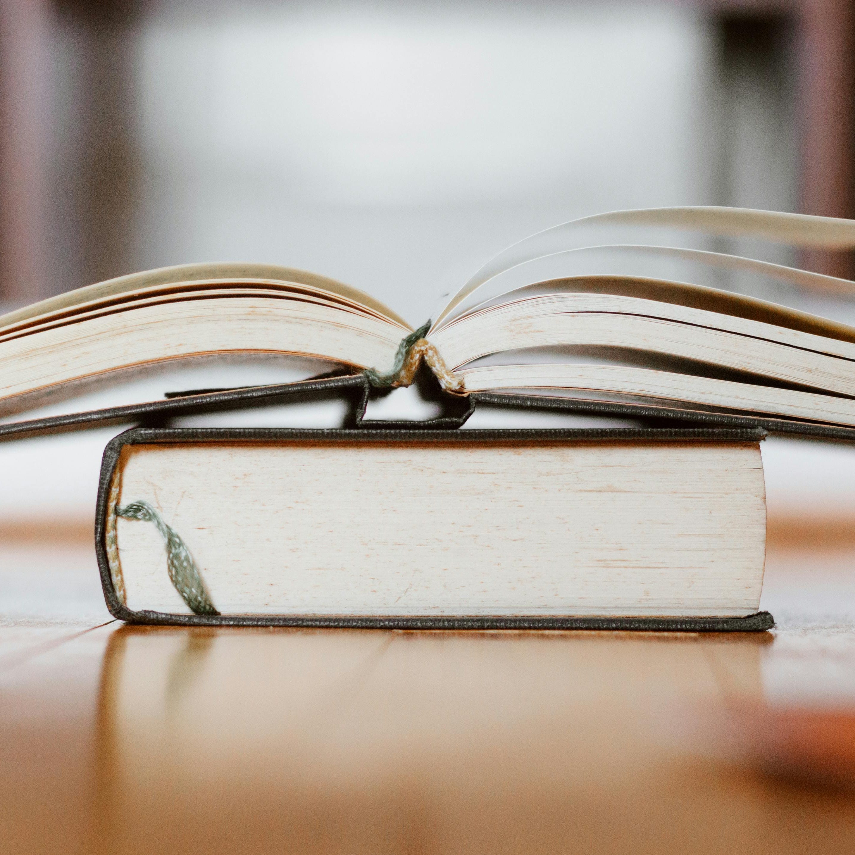 Literary Listings London