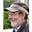 Charles McMillion's avatar