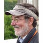Charles McMillion's avatar