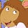 User's avatar
