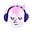 Chiara Sagramola's avatar