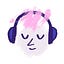 Avatar di User