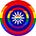 中华和平革命党CPRP's avatar