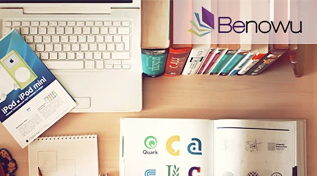BENOWU te ofrece 5 cursos en linea totalmente gratis! | Carnet Jove de les  Illes Balears