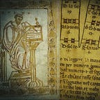 Theology Made