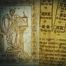 Theology Made