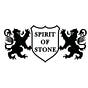 Spirit of Stone's avatar