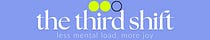 The Third Shift: Simplifying the Mental Load