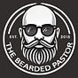 Bryan Jackson's avatar
