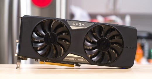 Madeth gray'll,MOTHER COMPLEX,CDシングル Madeth gray'll,MOTHER COMPLEX,CDシングル - メルカリ