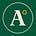The August Angle's avatar
