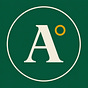 The August Angle's avatar