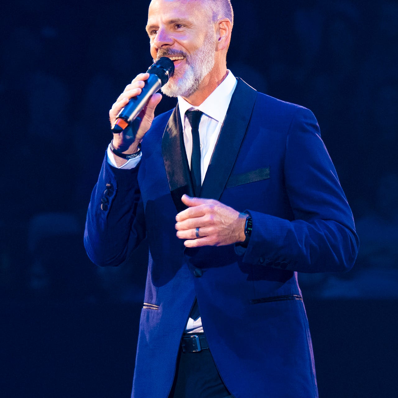 Bradley’s Substack